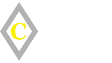 C Dimond Designs